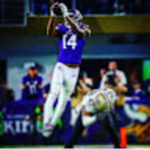 Meet your Posher, Phillip